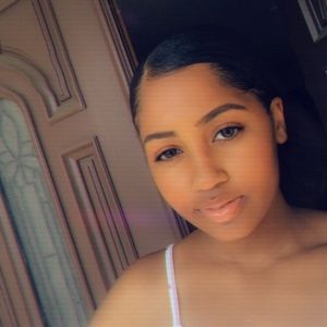 Meet your Posher, Kimayne